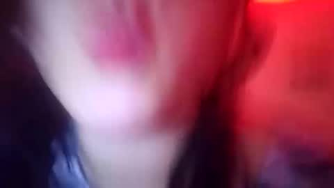 soul online show from 12/19/24, 05:40