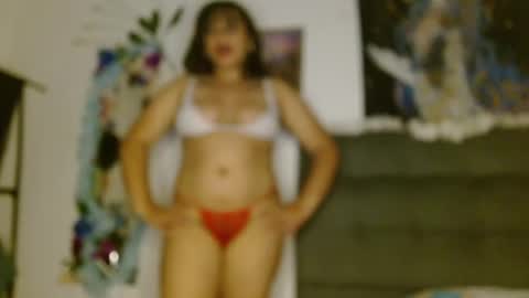 soul online show from 12/20/24, 04:42