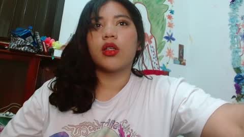 soul online show from 12/25/24, 10:59