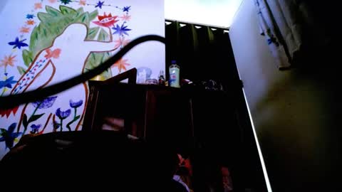 soul online show from 12/31/24, 11:42