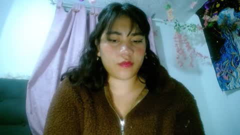 soul online show from 01/04/25, 04:12