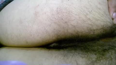 soul online show from 01/14/25, 11:10