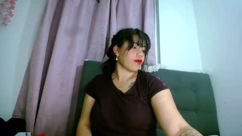 soul online show from 01/17/25, 02:50