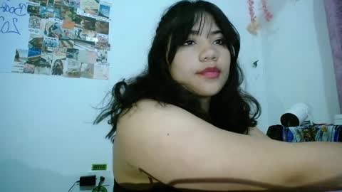 soul online show from 01/24/25, 01:13