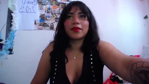 soul online show from 02/07/25, 06:45