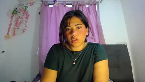 soul online show from 02/12/25, 11:18