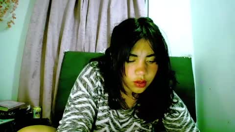 soul online show from 02/14/25, 06:45