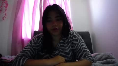 soul online show from 02/14/25, 12:14