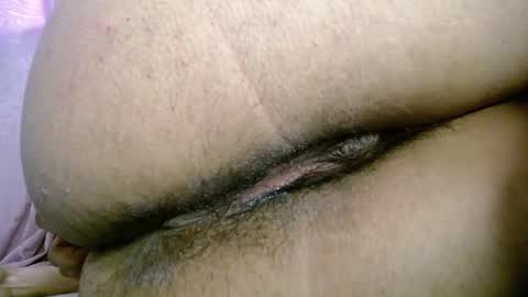 soul online show from 02/22/25, 11:57