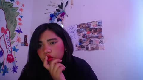 soul online show from 02/26/25, 07:16