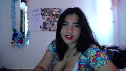 soul online show from 03/01/25, 06:11