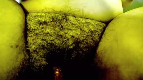 soul online show from 03/07/25, 05:49