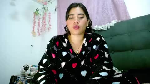 soul online show from 03/07/25, 11:16