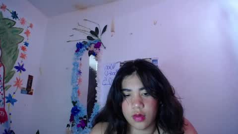 soul online show from 03/10/25, 06:56