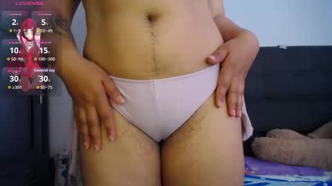 soul online show from 09/09/25, 09:58