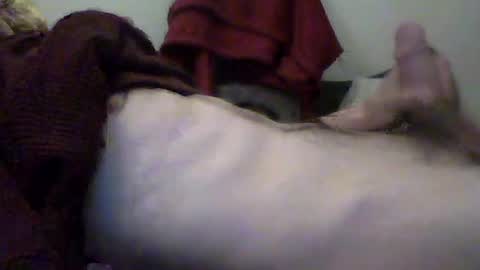 Snapshot of souldickreem chatting on 06/14/26, 06:43 HeavyDirtyS0oul online show from 06/14/26, 06:43