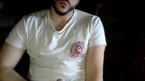 soulful rebel online show from 12/05/25, 02:47