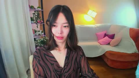 soulharmoonyy online show from 09/14/25, 04:22