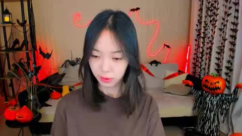 soulharmoonyy online show from 10/24/25, 01:18