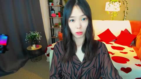 soulharmoonyy online show from 03/23/26, 03:21