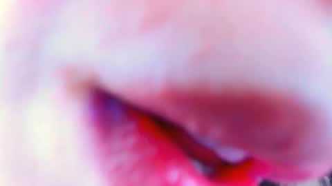 soulharmoonyy online show from 03/25/26, 03:45