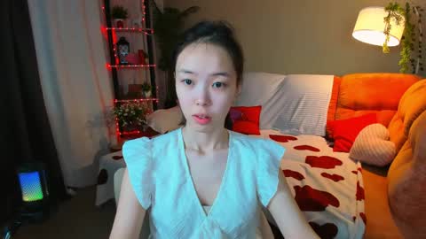 soulharmoonyy online show from 04/06/26, 03:15