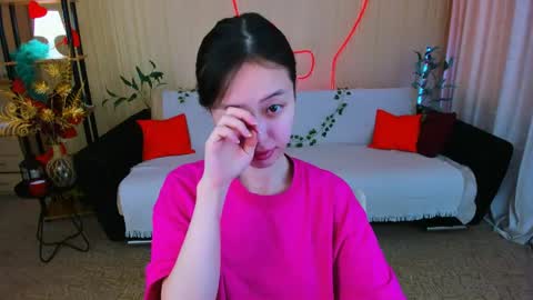 soulharmoonyy online show from 04/11/26, 11:14