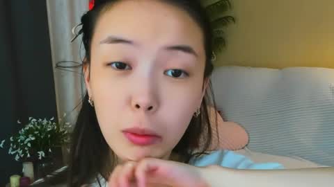 soulharmoonyy online show from 04/20/26, 03:31