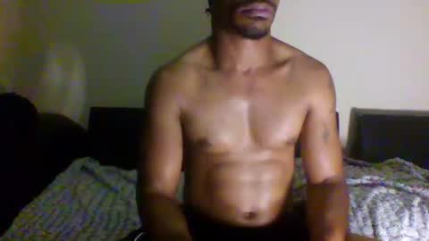 soullov  - TotalOutPlayer1 Twitter and Onlyfans online show from 01/31/25, 07:08