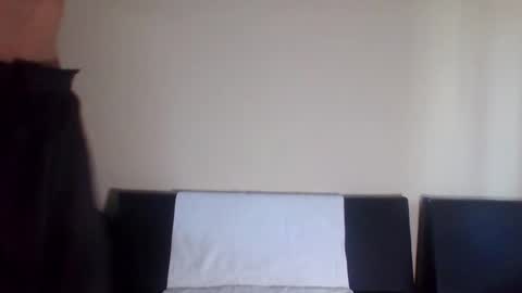 soullov  - TotalOutPlayer1 Twitter and Onlyfans online show from 02/02/25, 06:26