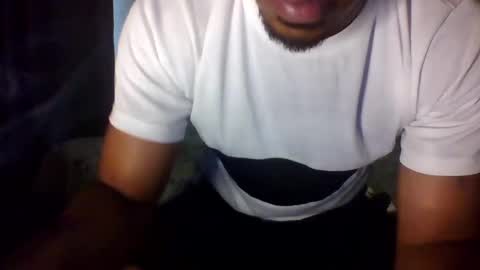 soullov  - TotalOutPlayer1 Twitter and Onlyfans online show from 02/05/25, 09:25