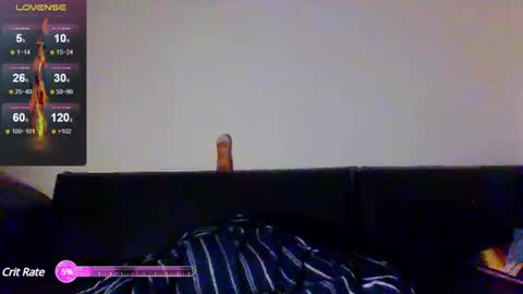 soullov  - TotalOutPlayer1 Twitter and Onlyfans online show from 02/11/25, 02:35