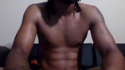 soullov  - TotalOutPlayer1 Twitter and Onlyfans online show from 03/01/25, 06:21