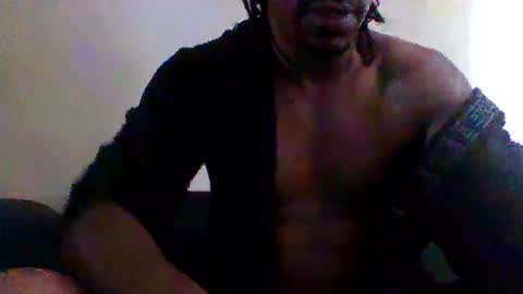 soullov  - TotalOutPlayer1 Twitter and Onlyfans online show from 03/02/25, 08:05