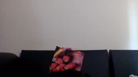 soullov  - TotalOutPlayer1 Twitter and Onlyfans online show from 03/02/25, 12:43