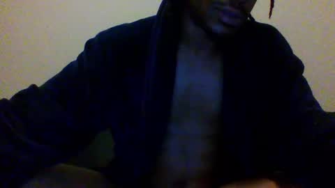 soullov  - TotalOutPlayer1 Twitter and Onlyfans online show from 03/04/25, 03:55