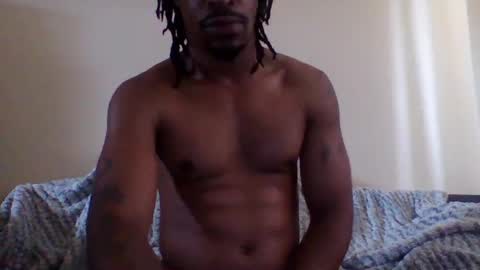 soullov  - TotalOutPlayer1 Twitter and Onlyfans online show from 03/05/25, 08:10