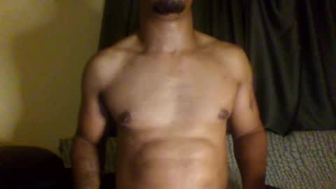 soullov  - TotalOutPlayer1 Twitter and Onlyfans online show from 09/30/25, 02:05