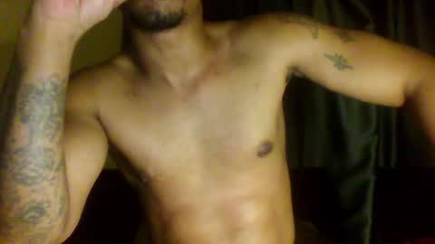 soullov  - TotalOutPlayer1 Twitter and Onlyfans online show from 10/03/25, 11:57