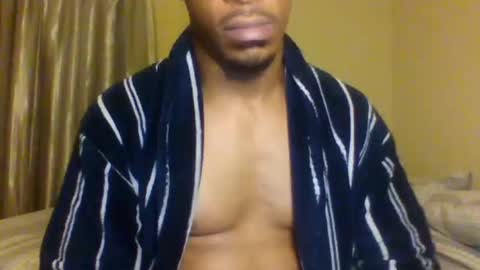 soullov  - TotalOutPlayer1 Twitter and Onlyfans online show from 10/11/25, 06:39