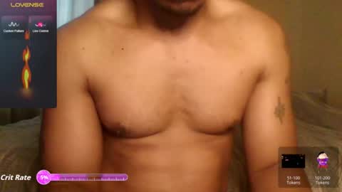 soullov  - TotalOutPlayer1 Twitter and Onlyfans online show from 10/12/25, 06:56