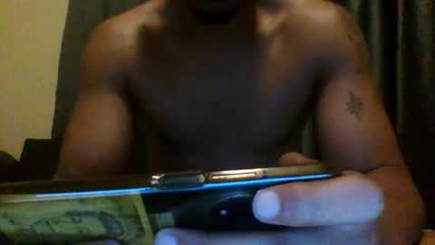 soullov  - TotalOutPlayer1 Twitter and Onlyfans online show from 11/04/25, 05:34