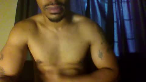 soullov  - TotalOutPlayer1 Twitter and Onlyfans online show from 11/09/25, 01:31