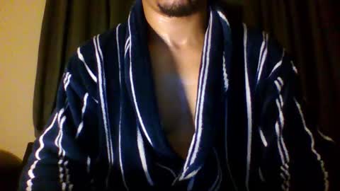 soullov  - TotalOutPlayer1 Twitter and Onlyfans online show from 11/23/25, 12:21