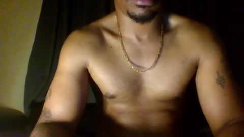 soullov  - TotalOutPlayer1 Twitter and Onlyfans online show from 11/25/25, 09:15