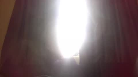 soullov  - TotalOutPlayer1 Twitter and Onlyfans online show from 11/27/25, 08:27