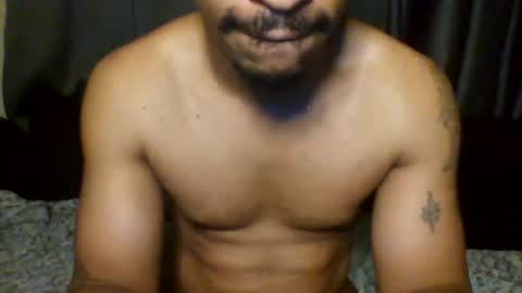 soullov  - TotalOutPlayer1 Twitter and Onlyfans online show from 12/03/25, 12:47