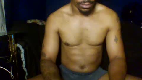 soullov  - TotalOutPlayer1 Twitter and Onlyfans online show from 01/11/26, 07:46