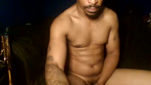 soullov  - TotalOutPlayer1 Twitter and Onlyfans online show from 01/17/26, 11:59