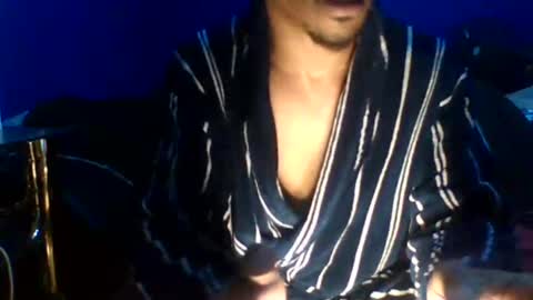 soullov  - TotalOutPlayer1 Twitter and Onlyfans online show from 02/17/26, 05:15